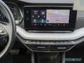 Skoda Octavia Combi 1.5 TSI e-TEC Style DSG AHK Pano Blau - thumbnail 9