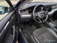 Skoda Octavia Combi 1.5 TSI e-TEC Style DSG AHK Pano Blau - thumbnail 10