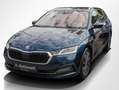 Skoda Octavia Combi 1.5 TSI e-TEC Style DSG AHK Pano Blau - thumbnail 11