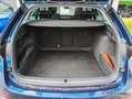 Skoda Octavia Combi 1.5 TSI e-TEC Style DSG AHK Pano Blau - thumbnail 7