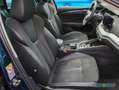 Skoda Octavia Combi 1.5 TSI e-TEC Style DSG AHK Pano Blau - thumbnail 4