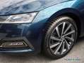 Skoda Octavia Combi 1.5 TSI e-TEC Style DSG AHK Pano Blau - thumbnail 3