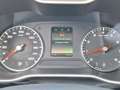 MG ZS 1.5L VTI-Tech 106ch 2WD Comfort Wit - thumbnail 10