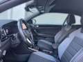 Volkswagen T-Roc Cabriolet 1.5 TSI DSG KEYLESS LED NAVI KLIMA Grau - thumbnail 7
