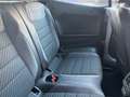 Volkswagen T-Roc Cabriolet 1.5 TSI DSG KEYLESS LED NAVI KLIMA Grau - thumbnail 9