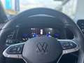 Volkswagen T-Roc Cabriolet 1.5 TSI DSG KEYLESS LED NAVI KLIMA Grau - thumbnail 8