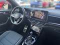 Volkswagen T-Roc Cabriolet 1.5 TSI DSG KEYLESS LED NAVI KLIMA Grau - thumbnail 10