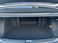 Volkswagen T-Roc Cabriolet 1.5 TSI DSG KEYLESS LED NAVI KLIMA Grau - thumbnail 6