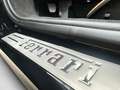Ferrari 296 GTB Carbon Lift Ceramic Exhaust Pipes 360° Schwarz - thumbnail 22