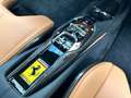 Ferrari 296 GTB Carbon Lift Ceramic Exhaust Pipes 360° Schwarz - thumbnail 16