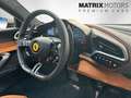 Ferrari 296 GTB Carbon Lift Ceramic Exhaust Pipes 360° Schwarz - thumbnail 18