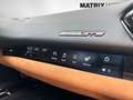 Ferrari 296 GTB Carbon Lift Ceramic Exhaust Pipes 360° Schwarz - thumbnail 19