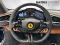 Ferrari 296 GTB Carbon Lift Ceramic Exhaust Pipes 360° Schwarz - thumbnail 15
