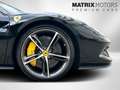 Ferrari 296 GTB Carbon Lift Ceramic Exhaust Pipes 360° Schwarz - thumbnail 17