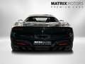 Ferrari 296 GTB Carbon Lift Ceramic Exhaust Pipes 360° Schwarz - thumbnail 10