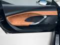 Ferrari 296 GTB Carbon Lift Ceramic Exhaust Pipes 360° Schwarz - thumbnail 23