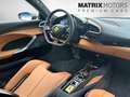 Ferrari 296 GTB Carbon Lift Ceramic Exhaust Pipes 360° Schwarz - thumbnail 3