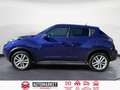 Nissan Juke 1.5dCi N-Connecta 4x2 Azul - thumbnail 2