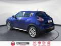 Nissan Juke 1.5dCi N-Connecta 4x2 Azul - thumbnail 3