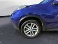Nissan Juke 1.5dCi N-Connecta 4x2 Azul - thumbnail 9