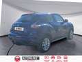 Nissan Juke 1.5dCi N-Connecta 4x2 Azul - thumbnail 5