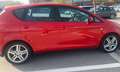 SEAT Altea 1.6TDI CR S Piros - thumbnail 3