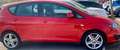 SEAT Altea 1.6TDI CR S Piros - thumbnail 4