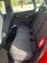 SEAT Altea 1.6TDI CR S Piros - thumbnail 5