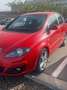 SEAT Altea 1.6TDI CR S Rojo - thumbnail 2