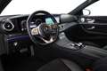 Mercedes-Benz E 220 d 4M AMG  Austria Edition Burmester Panorama Weiß - thumbnail 11