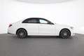Mercedes-Benz E 220 d 4M AMG  Austria Edition Burmester Panorama Weiß - thumbnail 5