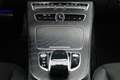Mercedes-Benz E 220 d 4M AMG  Austria Edition Burmester Panorama Weiß - thumbnail 15