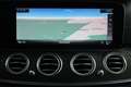 Mercedes-Benz E 220 d 4M AMG  Austria Edition Burmester Panorama Weiß - thumbnail 14