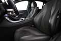 Mercedes-Benz E 220 d 4M AMG  Austria Edition Burmester Panorama Weiß - thumbnail 17