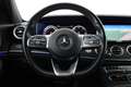 Mercedes-Benz E 220 d 4M AMG  Austria Edition Burmester Panorama Weiß - thumbnail 16