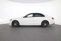 Mercedes-Benz E 220 d 4M AMG  Austria Edition Burmester Panorama Weiß - thumbnail 2