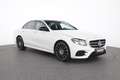 Mercedes-Benz E 220 d 4M AMG  Austria Edition Burmester Panorama Weiß - thumbnail 6