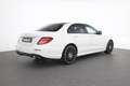 Mercedes-Benz E 220 d 4M AMG  Austria Edition Burmester Panorama Weiß - thumbnail 4