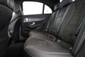 Mercedes-Benz E 220 d 4M AMG  Austria Edition Burmester Panorama Weiß - thumbnail 18