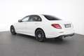 Mercedes-Benz E 220 d 4M AMG  Austria Edition Burmester Panorama Weiß - thumbnail 3