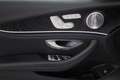 Mercedes-Benz E 220 d 4M AMG  Austria Edition Burmester Panorama Weiß - thumbnail 12