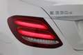 Mercedes-Benz E 220 d 4M AMG  Austria Edition Burmester Panorama Weiß - thumbnail 9