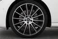 Mercedes-Benz E 220 d 4M AMG  Austria Edition Burmester Panorama Weiß - thumbnail 10