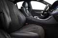 Mercedes-Benz E 220 d 4M AMG  Austria Edition Burmester Panorama Weiß - thumbnail 19