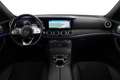 Mercedes-Benz E 220 d 4M AMG  Austria Edition Burmester Panorama Weiß - thumbnail 13