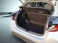 Toyota Yaris Comfort 1,0 l Rückfahrkam. Freisprech Klima Regens Plateado - thumbnail 13