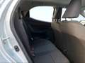 Toyota Yaris Comfort 1,0 l Rückfahrkam. Freisprech Klima Regens Plateado - thumbnail 9