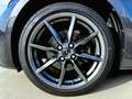 Mazda MX-5 ST 2.0 Skyactiv-G i-Stop i-Eloop Zenith Sport Gris - thumbnail 9