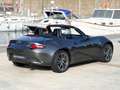 Mazda MX-5 ST 2.0 Skyactiv-G i-Stop i-Eloop Zenith Sport Gris - thumbnail 6