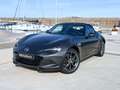 Mazda MX-5 ST 2.0 Skyactiv-G i-Stop i-Eloop Zenith Sport Gris - thumbnail 7